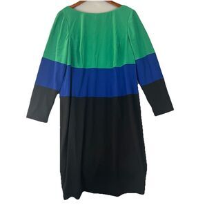 chinese dress ladies MOLERANI Women's Casual Plain Simple T-Shirt Loose Dress(Black,XS) at  Amazon Women's Clothing store
